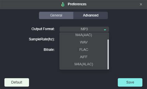 CDN Technology for Loading Sound Spotify 的图像结果