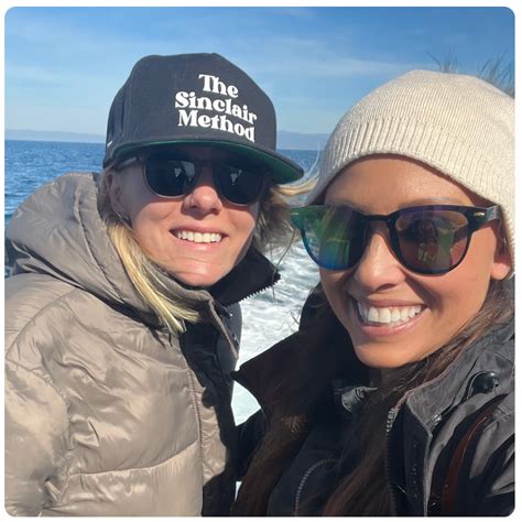 Image result for The Sinclair Method Challenges