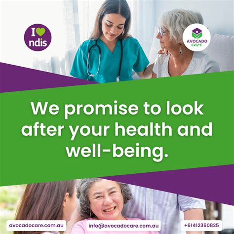 Image result for Permalink Support Services