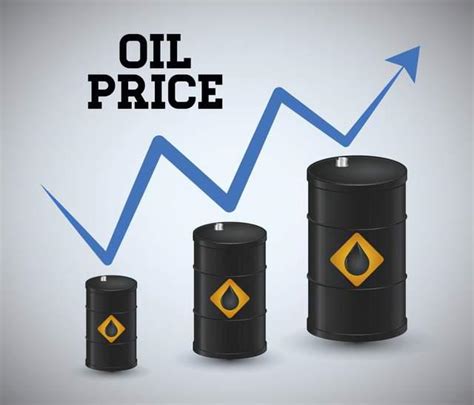 3月31日油价上涨还是下跌-3月31日油价还会涨吗 - 见闻坊