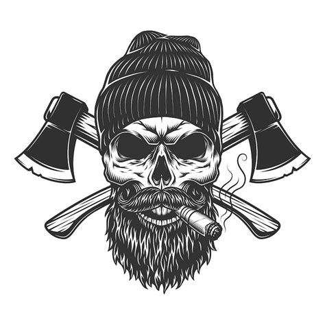 Axe Images - Free Download on Freepik