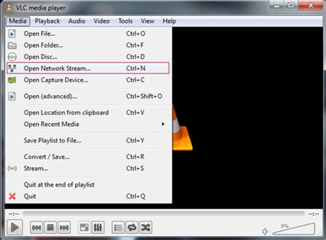Image result for Multicast Lab