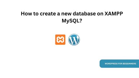 Image result for Xampp Tutorial for Beginners