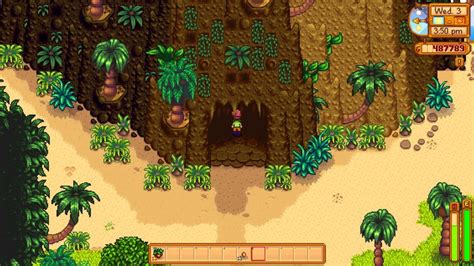 Stardew Valley: 10+ Best Fishing Spots To Catch Better Fish