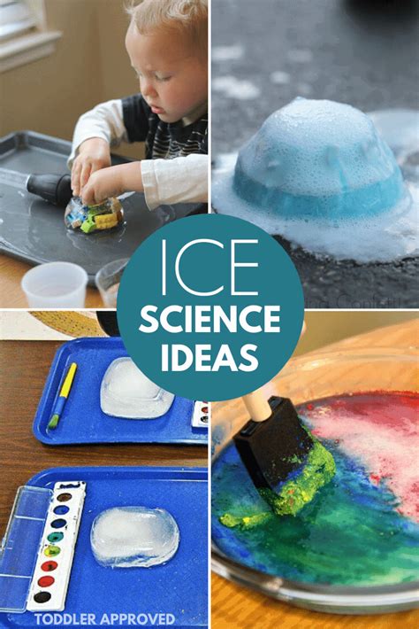 Image result for Simple Science Projects