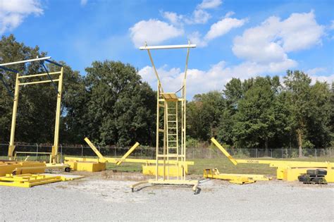 Image result for Wearable Fall Protection Systems