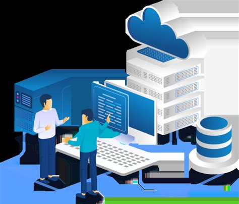 Image result for Oracle Computer Program