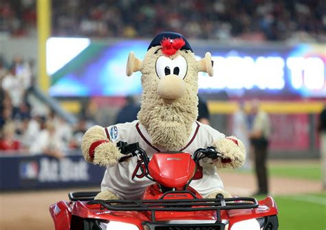 Baseball Bloopers 的图像结果