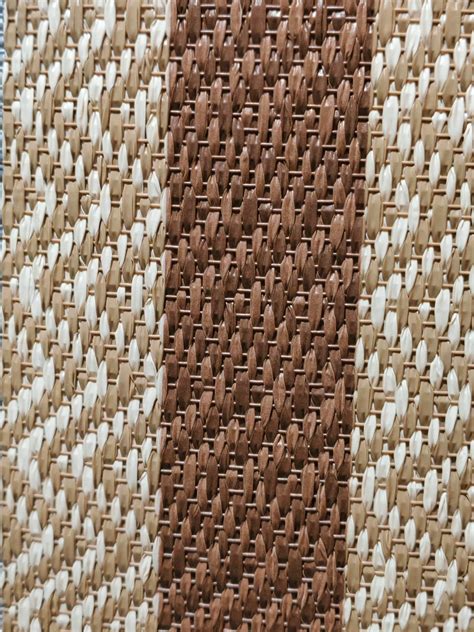 PVC Woven Wall to Wall Carpet Roll Vinyl Carpet Floor Covering - Wall ...