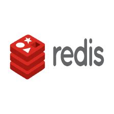 Image result for Redis MySQL Flowchart