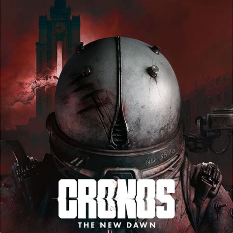 Cronos: The New Dawn Map Size, PC Requirements, Full Specs, Best Laptops, Compare