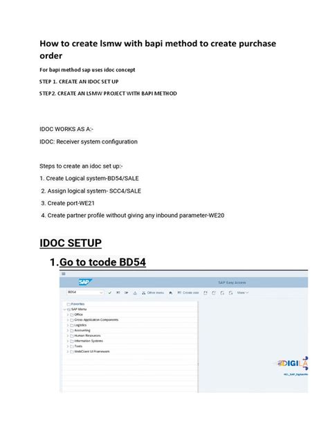 Image result for LSMW Vs BAPI