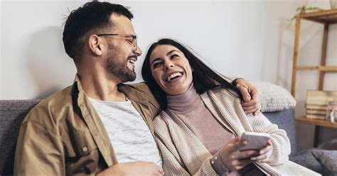 Image result for Level Term Life Insurance Rates