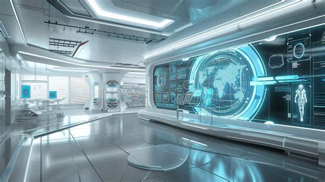 Image result for Medical Simulation Lab