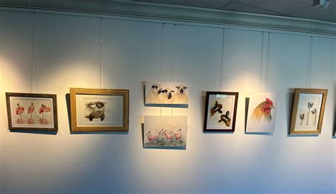 July 2023 | Bishop Spencer Place