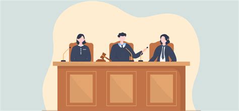 Define Judgment 的图像结果