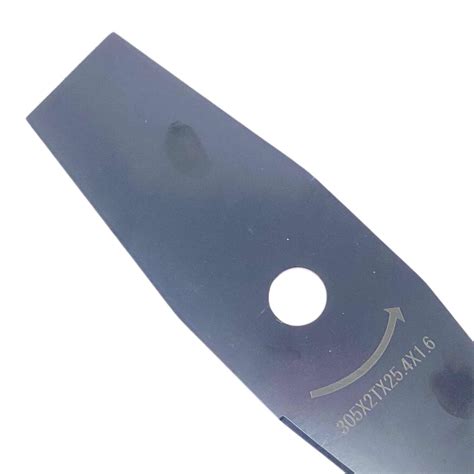 Filtro Metallo Antigrasso - Cappa Aspirante - ROBLIN - 3012383662734677568 - Foto 6