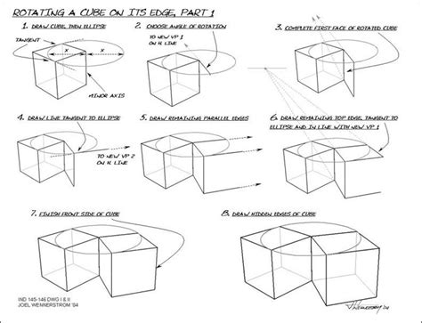 Image result for Drawing Basic Forms