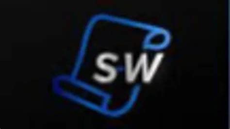 Image result for Nullware Roblox Script