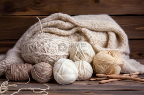 「针织图解」最新的700个棒针编织图案，织毛衣有用（上篇）_参考