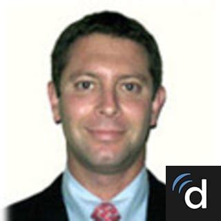 Dr. Adam J. Goodman, MD | Brooklyn, NY | Gastroenterologist | US News ...
