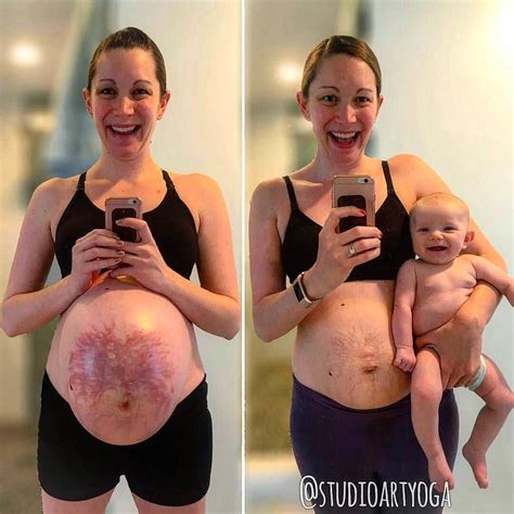 Pin on Käyntikohteita