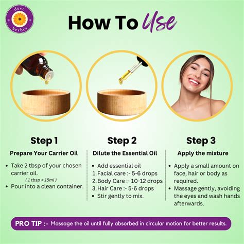 Pure Bay Laurel Leaf Essential Oil
