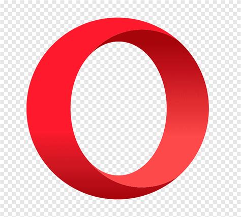 Image result for Opera Software Logo