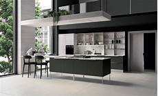 larghezza cucina cucine grigie un tocco di sobriet 224 ed eleganza cose di casa larghezza cucina cucine grigie un tocco di sobriet 224 ed eleganza cose di casa