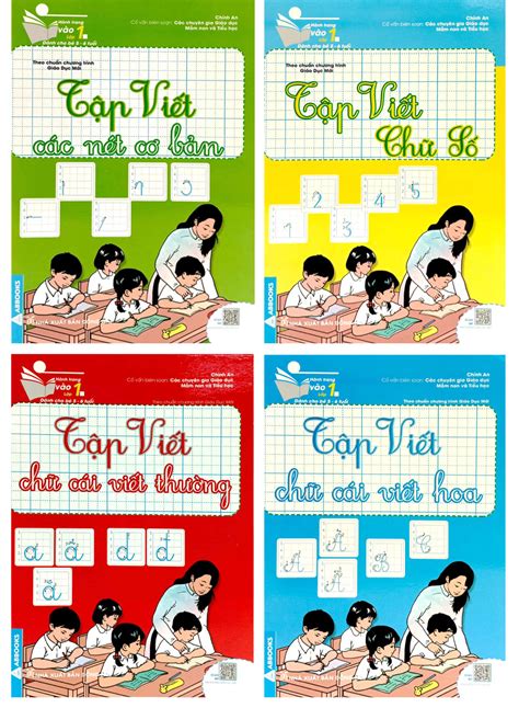 AMBIL SEKARANG