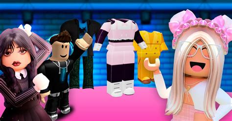 How Do You Make Clothes On Roblox 的图像结果