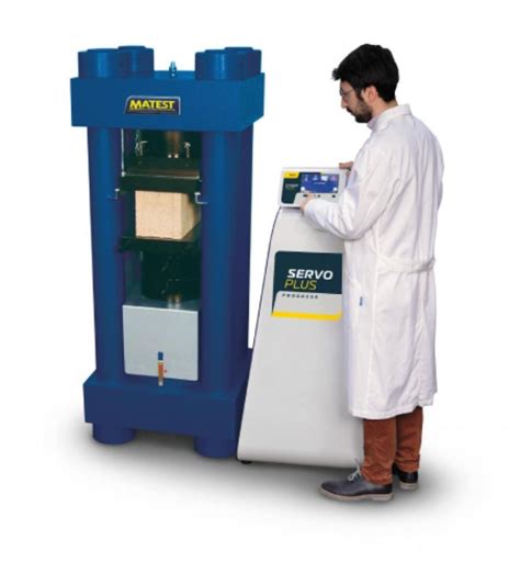 Image result for Old German Compression Machine