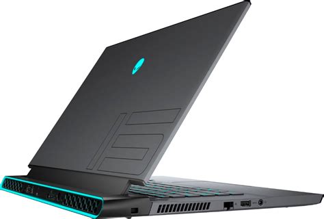 Image result for Alienware 15