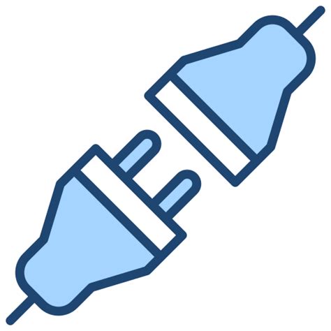 Image result for Plugin Icon