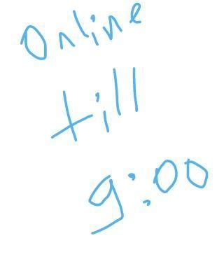 Define conservation?? - Brainly.in