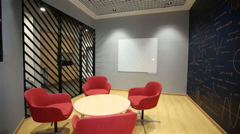 Home | National Centre of Excellence (N-CoE)