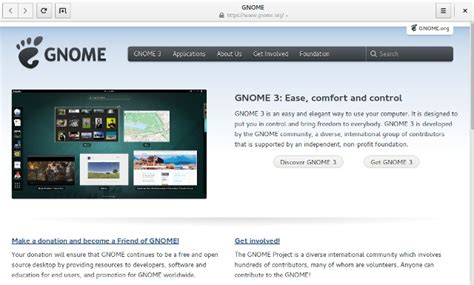 Image result for 32-Bit Linux Web Browser