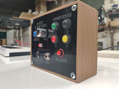 Image result for 8-Bit Midi