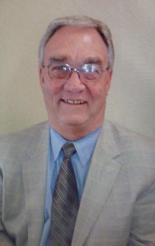 Bob L. Tarpley Obituary (2025) - Shreveport, LA - Aulds Funeral Home ...