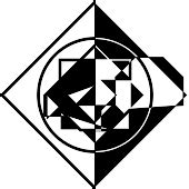 OCTOGON by Dr. Thompson´s - BERLIN