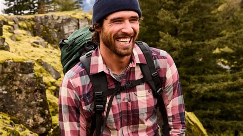 Pink Shirt and Black Pants: Chic Style for Indian Shoppers