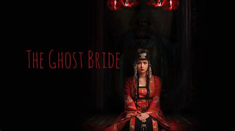 Image result for Hey Arnold Ghost Bride Part 1