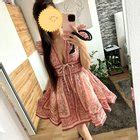 Rep clothing : r/RepladiesDesigner