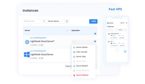 Image result for FastVPS