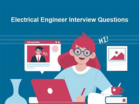Image result for Electrical Engineer Interview Questions