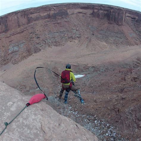 MOAB B.A.S.E. ADVENTURES (2026) All You Need to Know BEFORE You Go ...