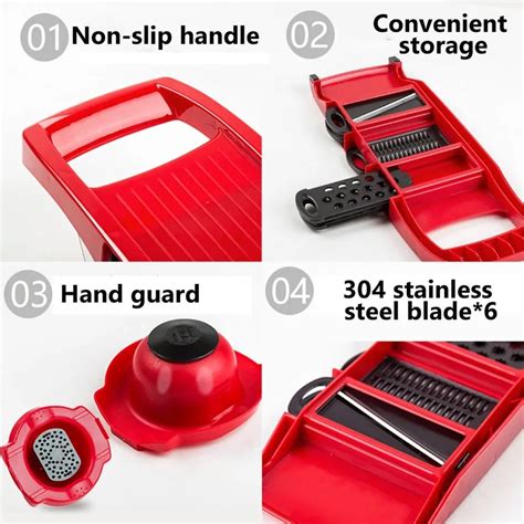 Vegetable Cutter Hand 的图像结果