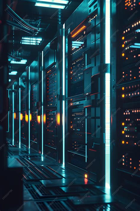 Gigantic Memory Storage Unit 的图像结果