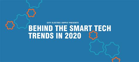 Smart Technology Trends 的图像结果