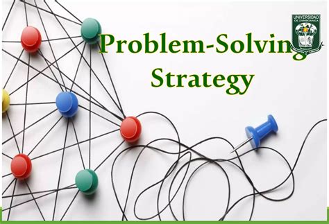 Image result for Polya's Problem Solving Strategy